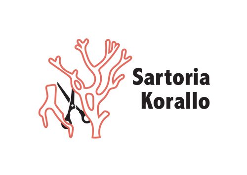 Sartoria Korallo